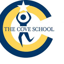 Cove School Logo